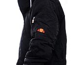 Bunda Ellesse - Blizzard Jacket - Black