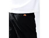 Kalhoty Ellesse - Teratilo Cargo Pant - Black