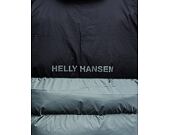 Bunda Helly Hansen - Active Puffy Jacket - Grey Cactus
