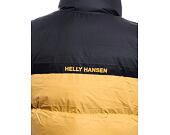 Vesta Helly Hansen - Active Puffy Vest - Sand