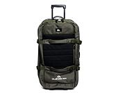 Kufr Quiksilver New Reach (Cre0)