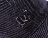 Kšiltovka DC Dc Cap Star (Kzl0)