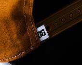 Kšiltovka DC No 94 (Cmw0)