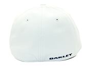 Kšiltovka Oakley Tincan Cap Lunar Rock