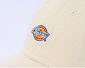 Kšiltovka Dickies Hardwick