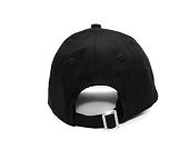 Dětská Kšiltovka New Era - 9FORTY Kids MLB League Essential - NY Yankees - Black / Brown