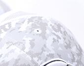 Kšiltovka New Era - NFL24 9SEVENTY Stretch-Snap - Arizona Cardinals