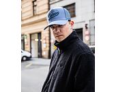 Kšiltovka Stetson - Trucker Cap American Heritage Classic - 20