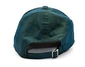 Kšiltovka New Era - NBA Tech 9FORTY - Chicago Bulls - New Olive