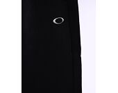 Kalhoty Oakley - Mtl Sweatpant - Blackout