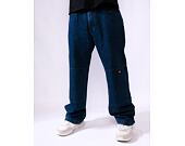 Džíny Dickies - Double Knee Denim Pant