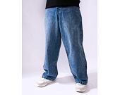 Džíny Dickies - Loose Wave Denim