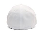 Kšiltovka Oakley - Tincan Cap - White