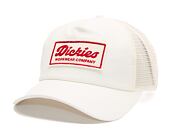 Kšiltovka Dickies - Lewistown Trucker - Multi