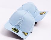 Kšiltovka New Era - MLB Color Pack 59FIFTY A-Frame - Anaheim Angels - Baby Blue