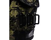 Batoh Oakley - Kitchen Sink - Tiger Camo Green