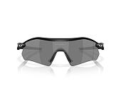 Sluneční Brýle Oakley Radar Plate - PRIZM BLACK POLARIZED Lens