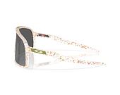 Sluneční Brýle Oakley Sutro - Prizm Black Lens