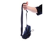 Taška Oakley - Rover Crossbody - Team Navy