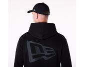 Mikina New Era - Flag Collection - Black