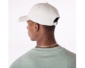 Triko New Era - Towelling Oversized Tee - Mint Green