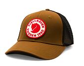Kšiltovka Fjällräven - 1960 Logo Långtradarkeps / 1960 Logo Långtradarkeps