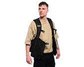 Vesta Oakley - Fgl Ap Vest 5.0 - Phantom