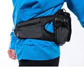 Ledvinka Oakley - Seeker Traverse Rc Hip Pack - Blackout