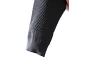 Svetr Oakley - Fgl Peak Sweater 1.0 - Phantom