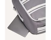 Taška Oakley Rover Convertible Bag Storm Front