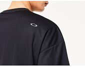 Triko Oakley - FGL Tactical Tee 5.0 - Phantom