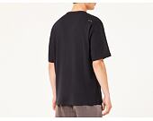 Triko Oakley - FGL Static Tee 5.0 - Phantom