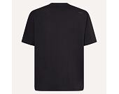 Triko Oakley - FGL 2-Pack Tee 1.0 - Phantom