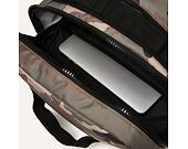 Batoh Oakley - Enhance Lt Boxpack L 8.0 Fw - CORE CAMO
