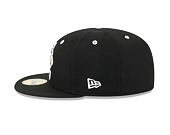 Kšiltovka New Era - MiLB Theme Night 59FIFTY - Erie Seawolves