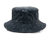 Klobouk Mitchell & Ness - Branded - Perfect Crest Bucket - Black