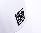 kšiltovka NEW ERA 950 Stretch snap flagged