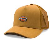 Kšiltovka Dickies - Hanston Trucker