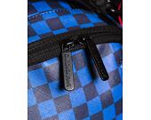 Batoh Sprayground -  Midnight Sip Backpack
