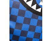 Ledvinka Sprayground -  Midnight Sip Crossbody