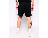 Kraťasy Oakley - Enhance Woven Shorts 2.0 5Inch - Blackout