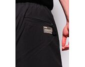 Kraťasy Oakley - Fgl Pit Shorts 5.0 - Phantom