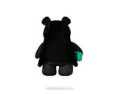 Batoh Sprayground Unfinished Shark Teddy Bear