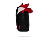 Batoh Sprayground 1 Off Bags Backpack Bite