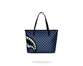 Taška Sprayground Midnight Sip Tote