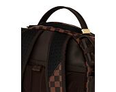 Batoh Sprayground Spec Ops Pixel Emboss Backpack