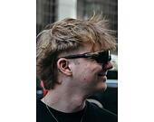 Sluneční Brýle Oakley Radar Ev Path - Prizm Black Polarized Lens