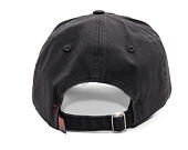 Kšiltovka New Era - MLB Core Classic 2.0 9TWENTY - NY Mets - Grey