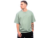 Triko Karl Kani - Small Signature Essential Tee - Green