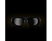 Sluneční Brýle Oakley - Belleville - Prizm Black